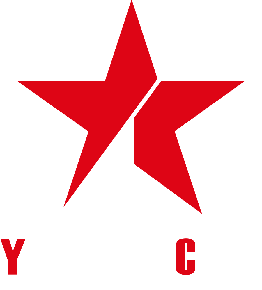 矢沢永吉オフィシャルファンクラブ｜YAZAWA CLUB